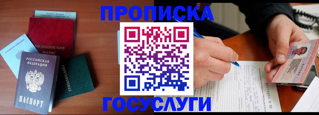 временная регистрация недорого в Алексеевке
